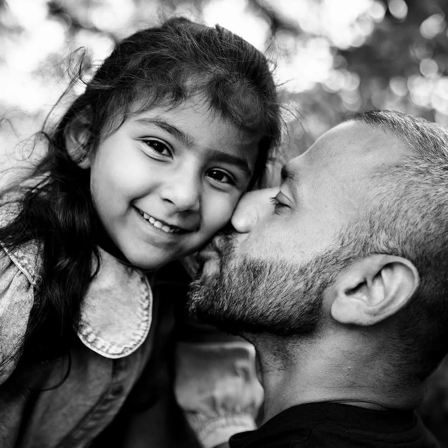I&rsquo;m so pleased a whirlwind morning of 9 mini family photoshoots in two hours raised &pound;515 for Ashbeach school near Ramsey.

Here are a few of my favs and I&rsquo;ll post a few more tomorrow as there were so many sweet and hilarious moments