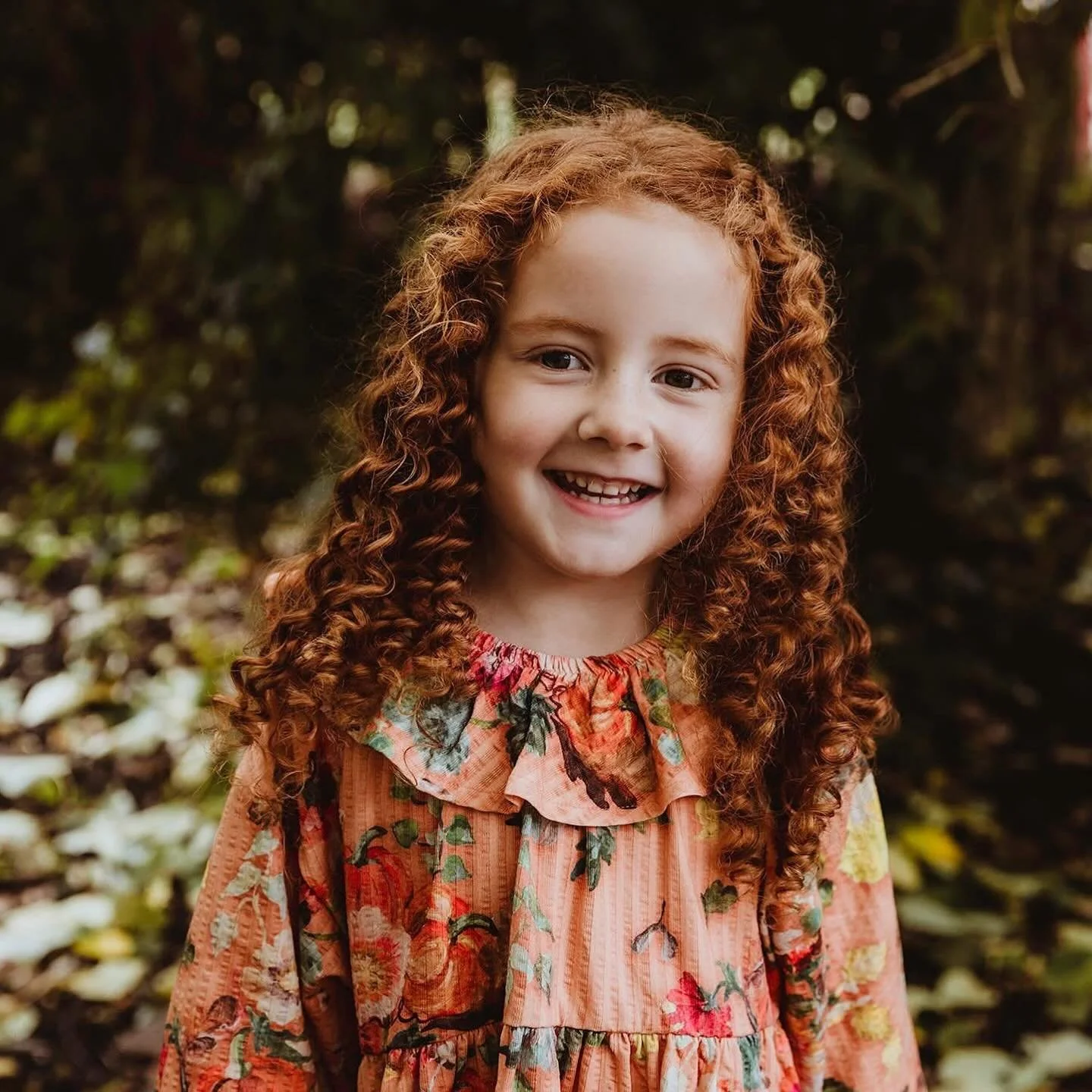 A few more from the recent school fundraiser for Ashbeach school. &pound;515 raised during a giddy morning of giggles!
Have a great weekend everyone.
.
.
.
.
#minishoots #minisession #minisessions #fundraiser