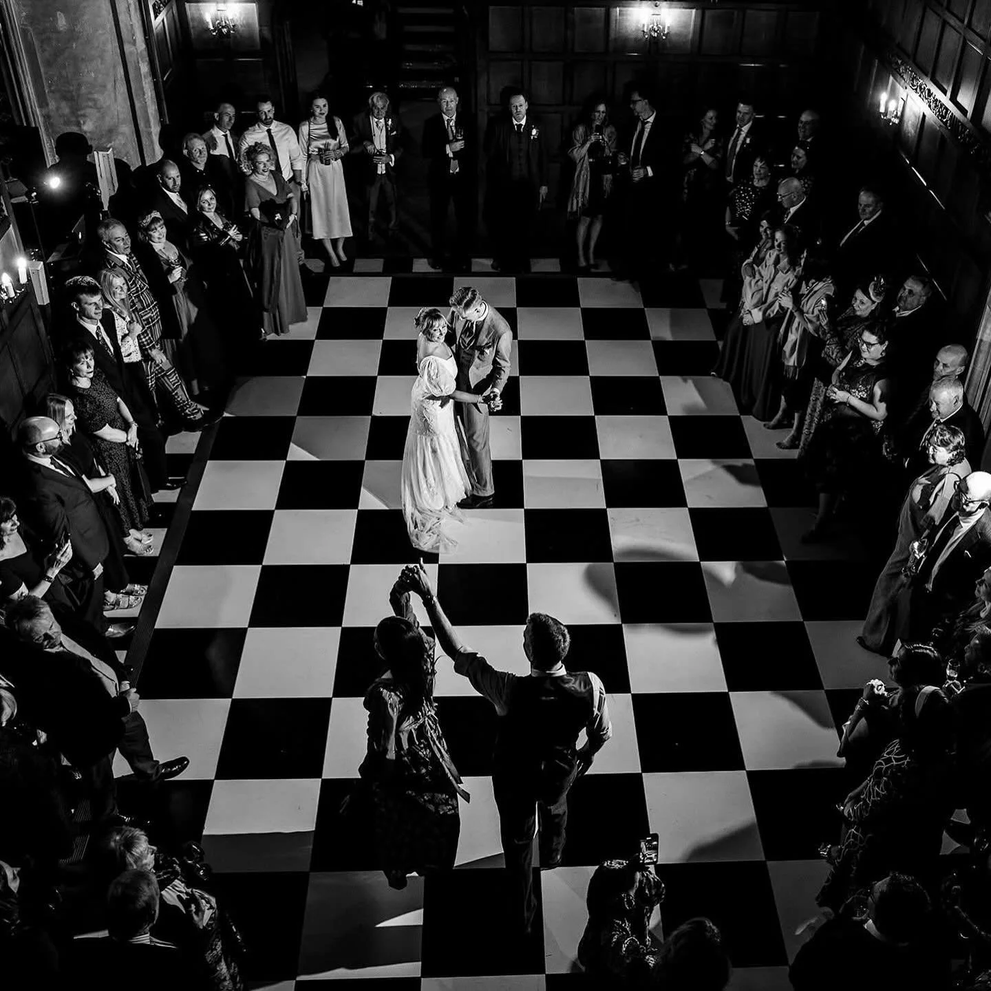 Rob and Vicki, Take the rest of the week off and get back home to your sofa because your wedding photos are ready. Whoop whoop!! 

Venue: @hengrave_hall 
Bridal Store: Monsoon and Solo Brides 
Suits: @trotteranddeane 
Cake: @regency_cakes 
DJ: @foxan