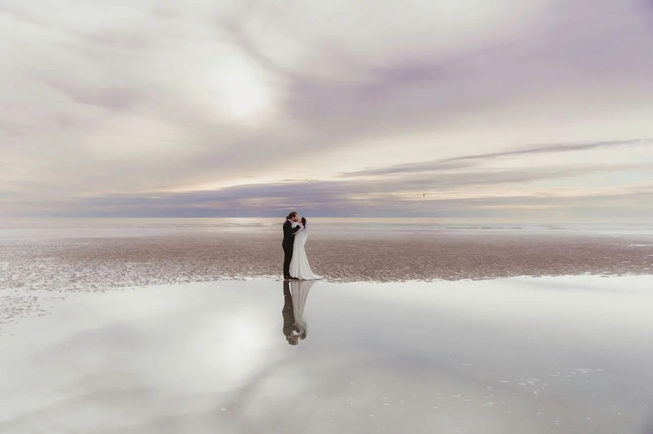 Always get a wobbly bottom lip when I get reviews like this one from the absolutely fabulous @typhainehpatron and @markeccleshall ...

&ldquo;Dan is the best wedding photographer you could ever wish for. He listens to your wishes, needs, worries, and