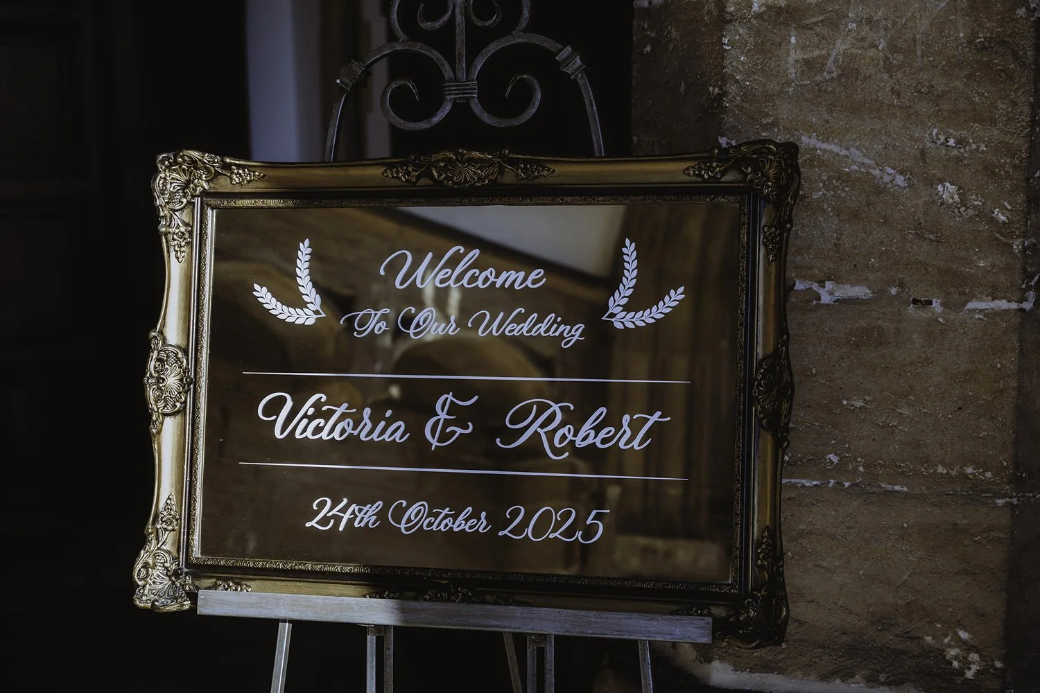 Hengrave Hall wedding photos 002.JPG