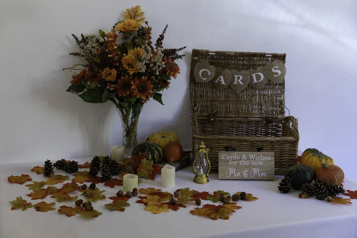 Hengrave Hall wedding photos 003.JPG