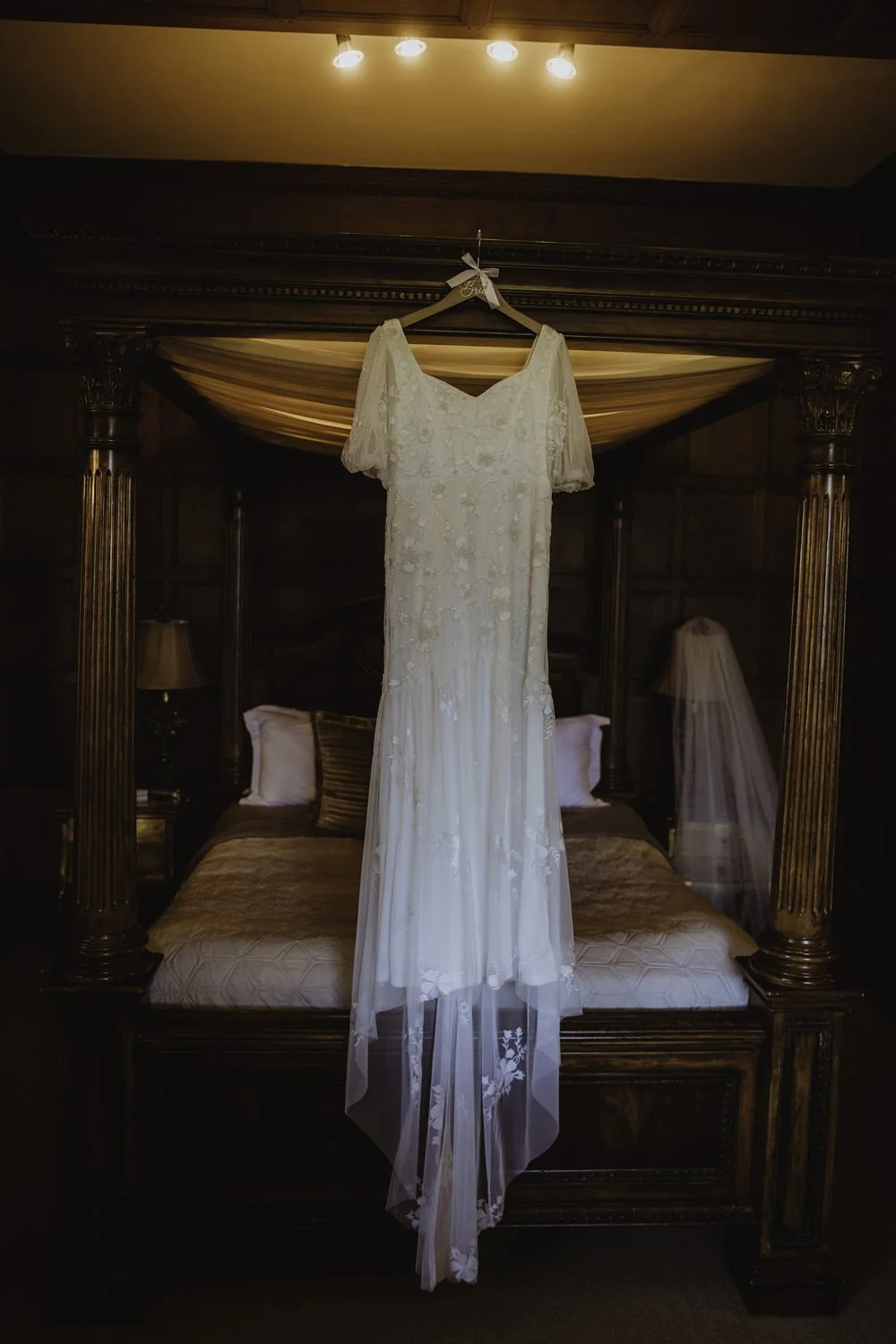 Hengrave Hall wedding photos 005.JPG