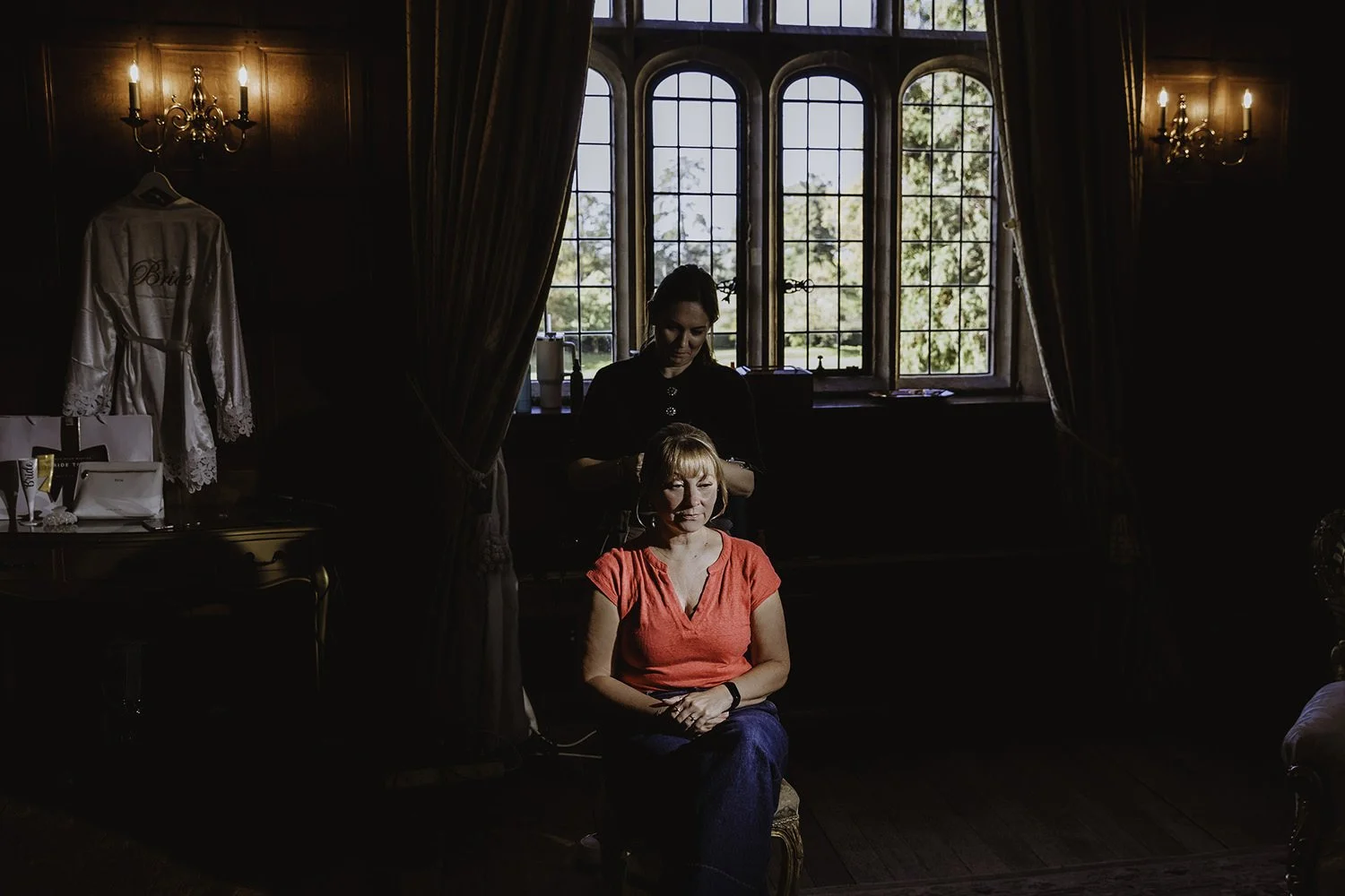 Hengrave Hall wedding photos 007.JPG