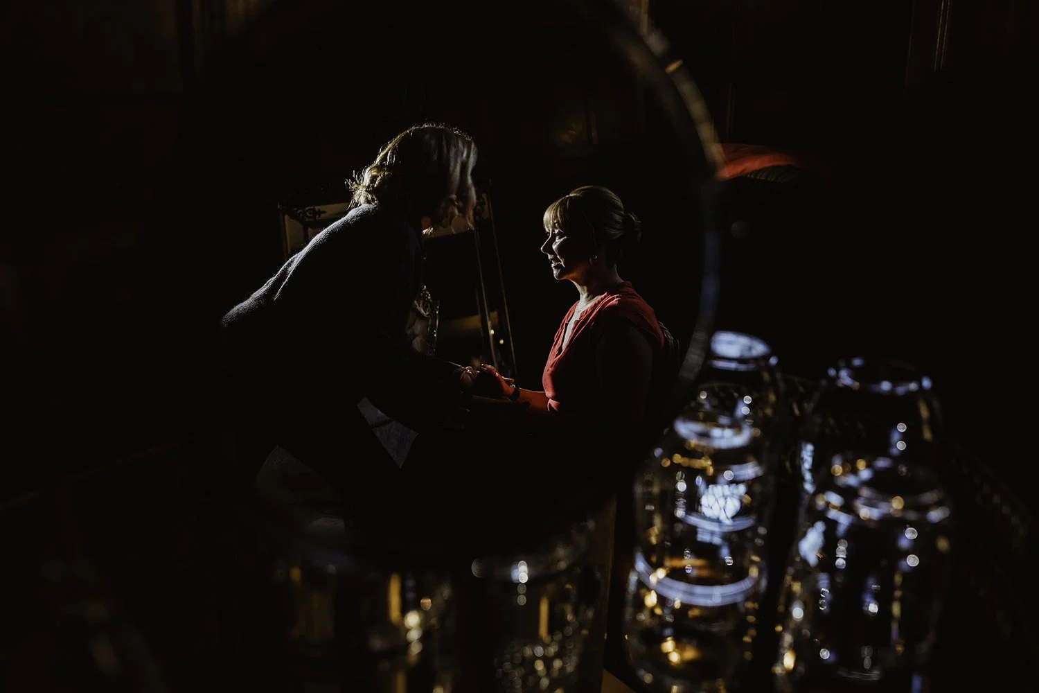 Hengrave Hall wedding photos 008.JPG