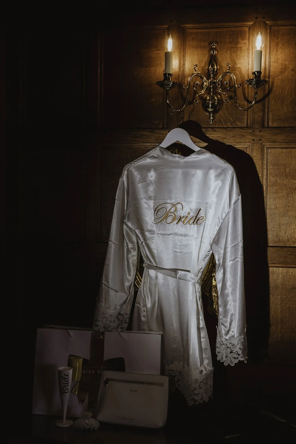 Hengrave Hall wedding photos 009.JPG