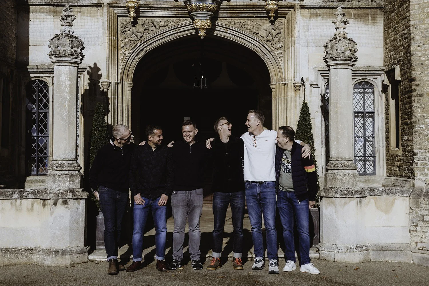 Hengrave Hall wedding photos 013.JPG