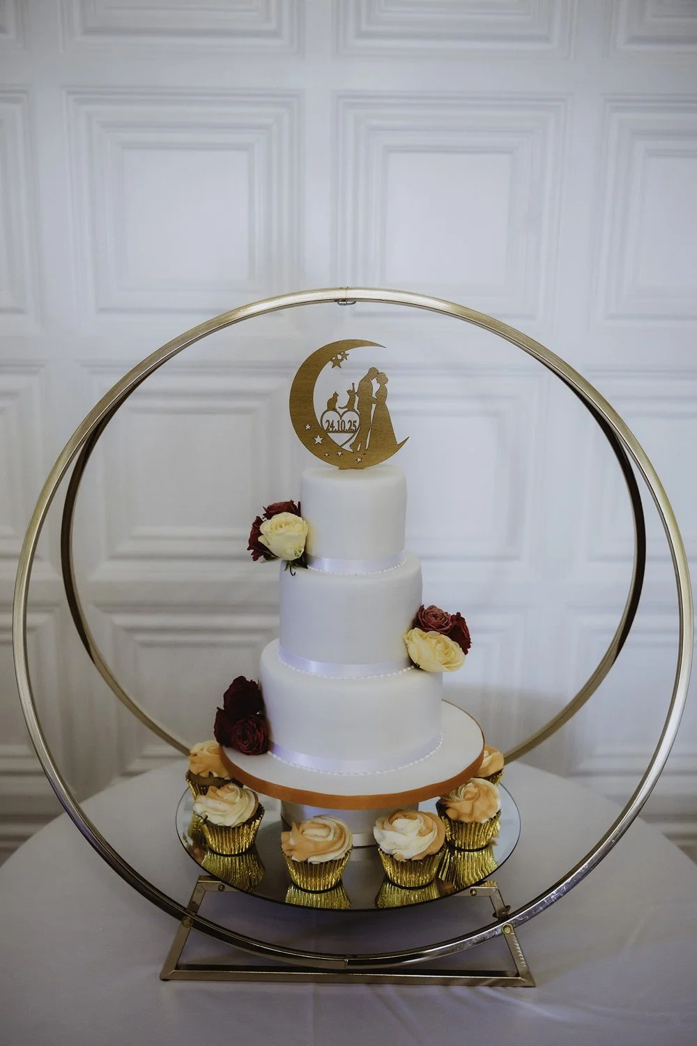 Hengrave Hall wedding photos 014.JPG