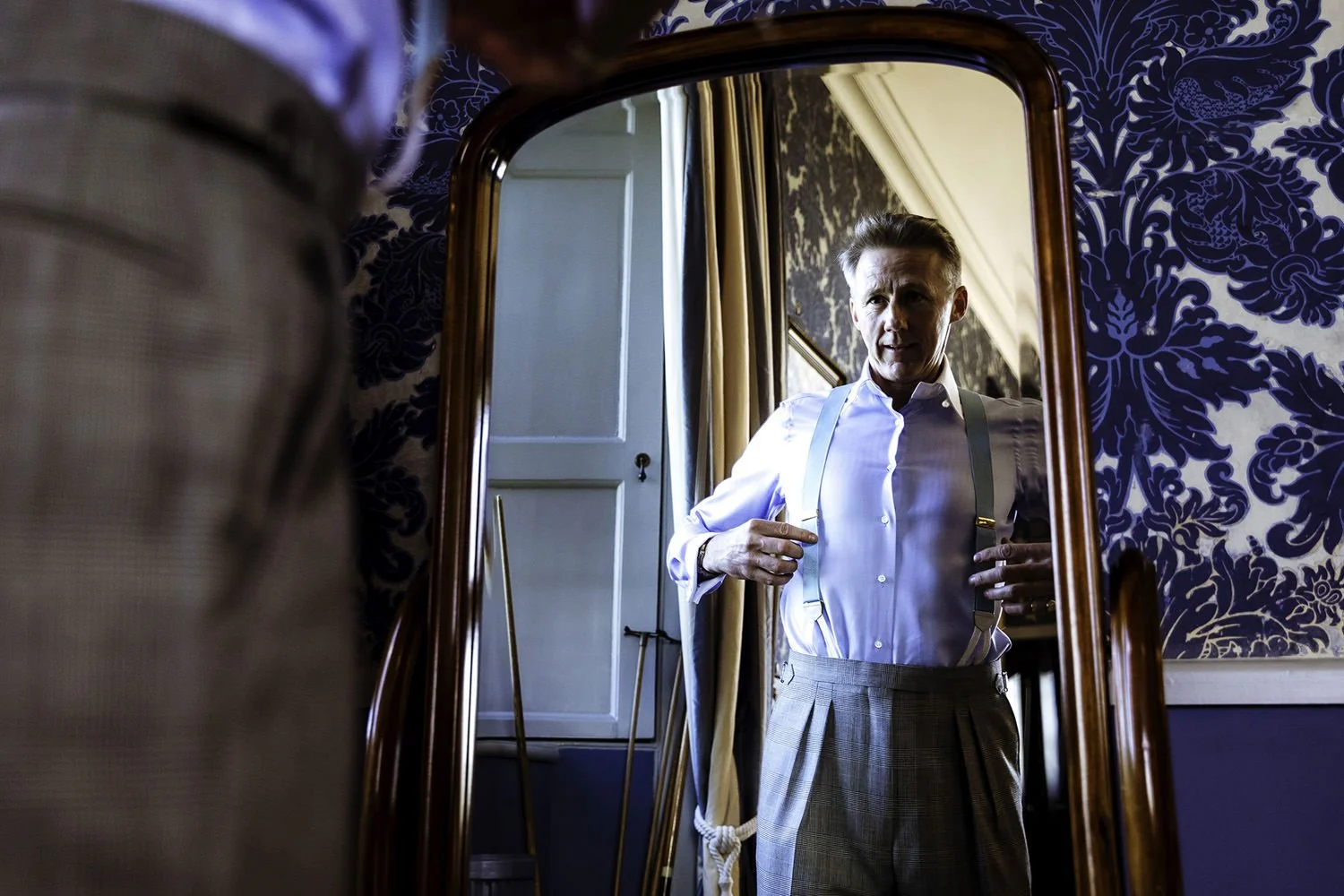 Hengrave Hall wedding photos 016.JPG