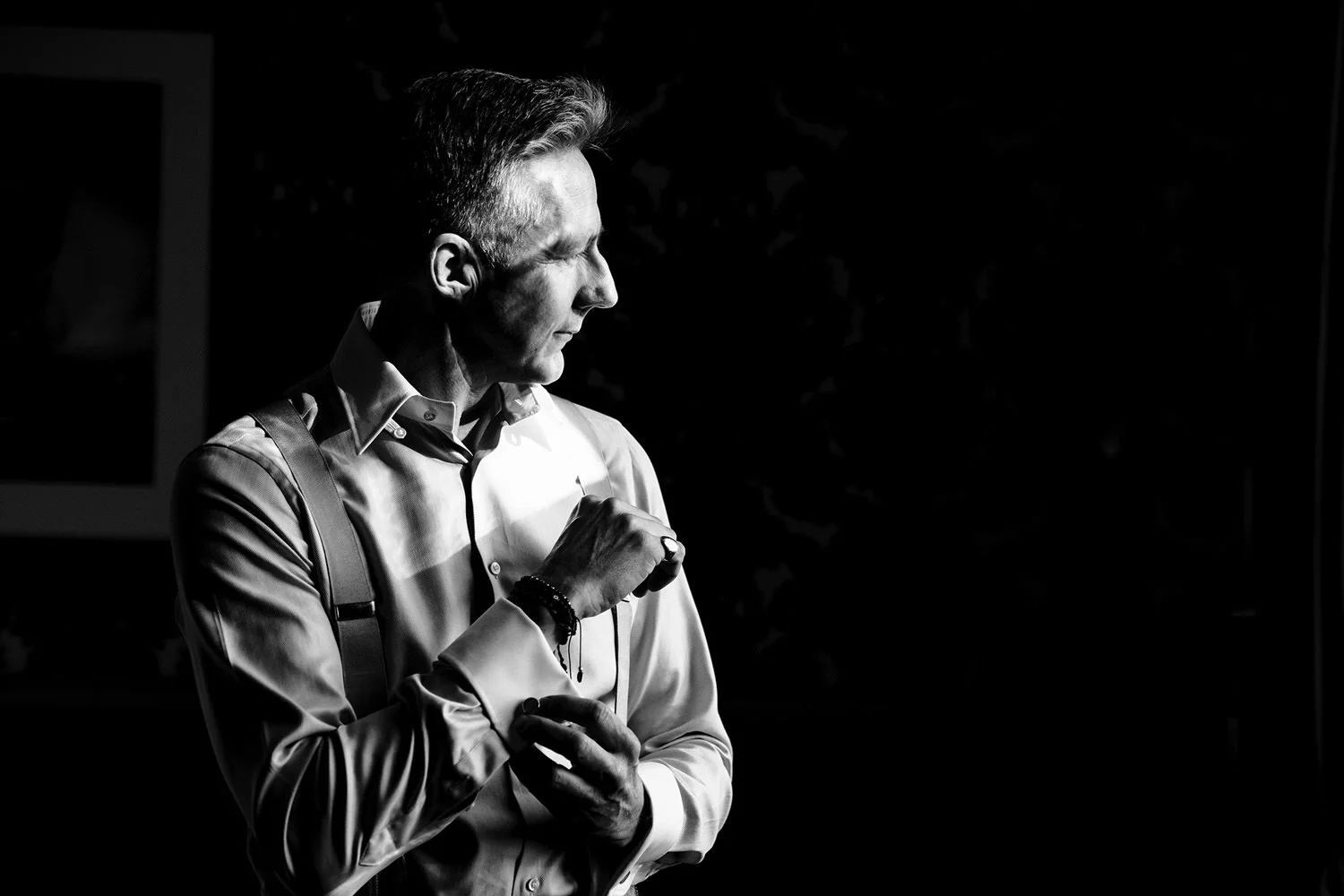 Hengrave Hall wedding photos 018.JPG