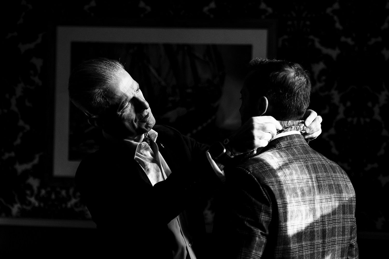 Hengrave Hall wedding photos 019.JPG