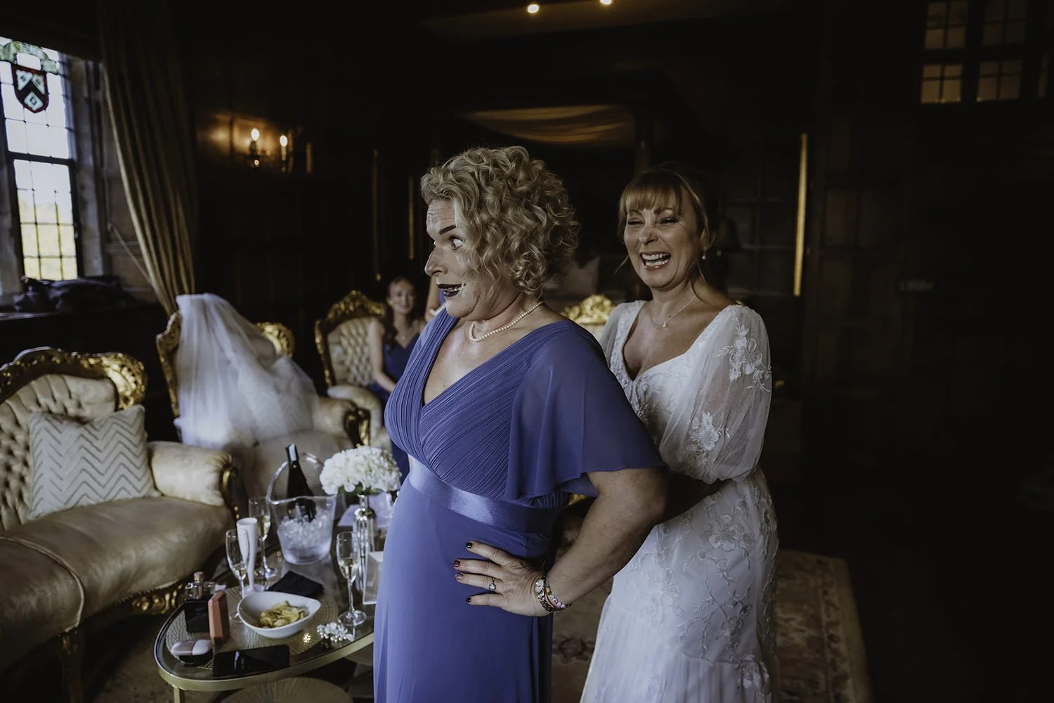 Hengrave Hall wedding photos 021.JPG