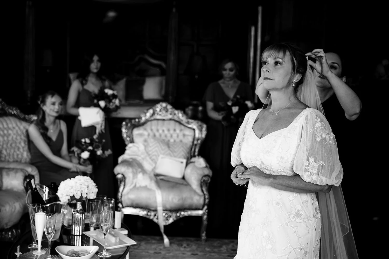 Hengrave Hall wedding photos 024.JPG