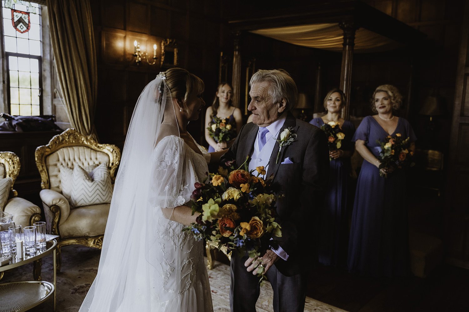 Hengrave Hall wedding photos 026.JPG