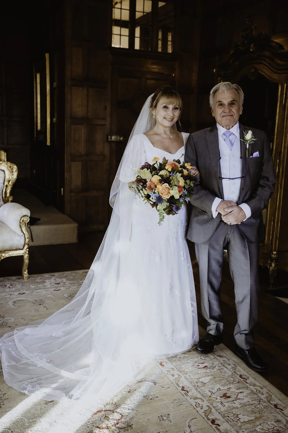 Hengrave Hall wedding photos 027.JPG