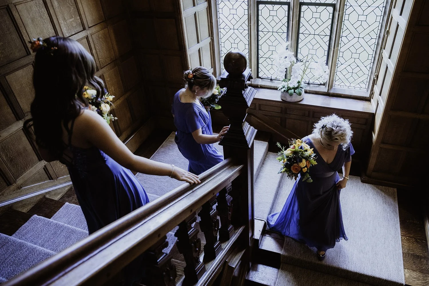 Hengrave Hall wedding photos 028.JPG