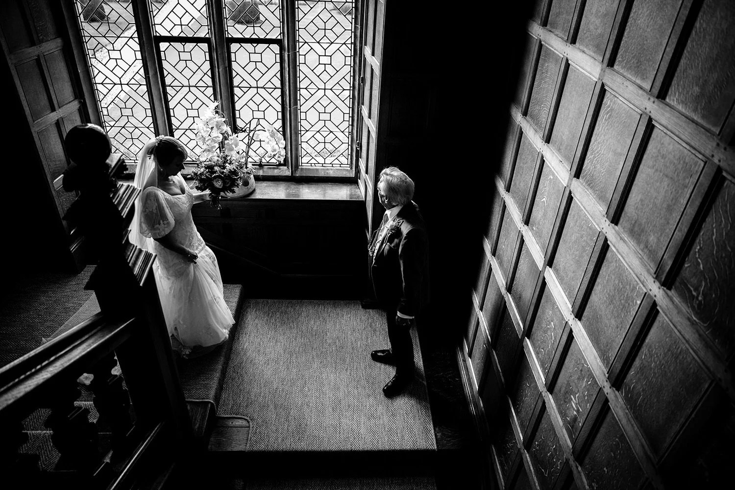 Hengrave Hall wedding photos 029.JPG