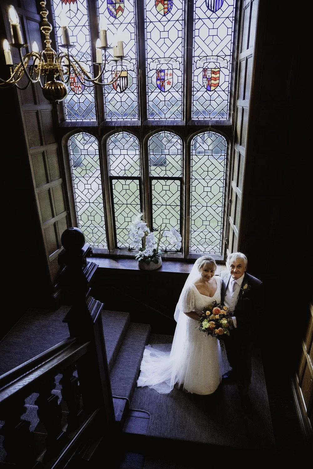 Hengrave Hall wedding photos 030.JPG