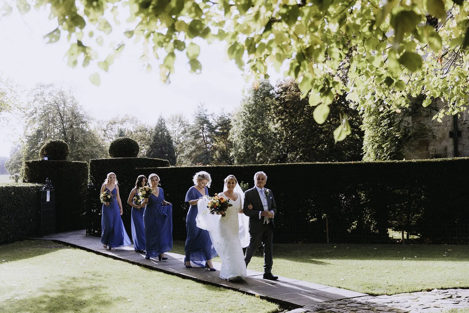 Hengrave Hall wedding photos 032.JPG