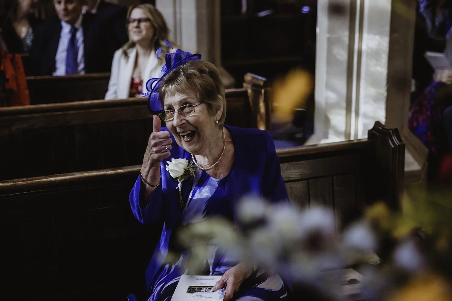 Hengrave Hall wedding photos 033.JPG