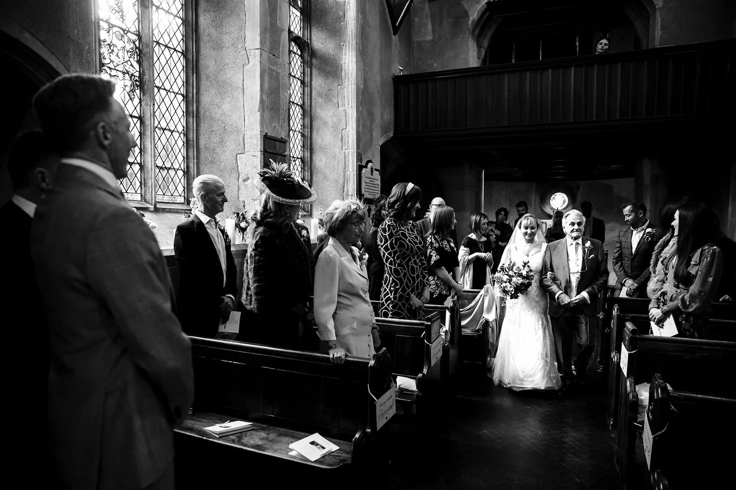 Hengrave Hall wedding photos 034.JPG