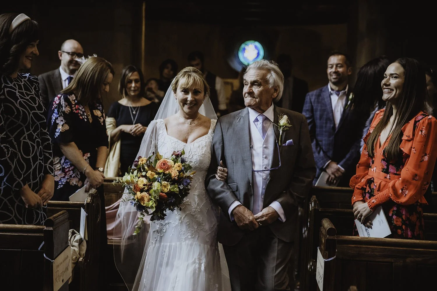 Hengrave Hall wedding photos 035.JPG