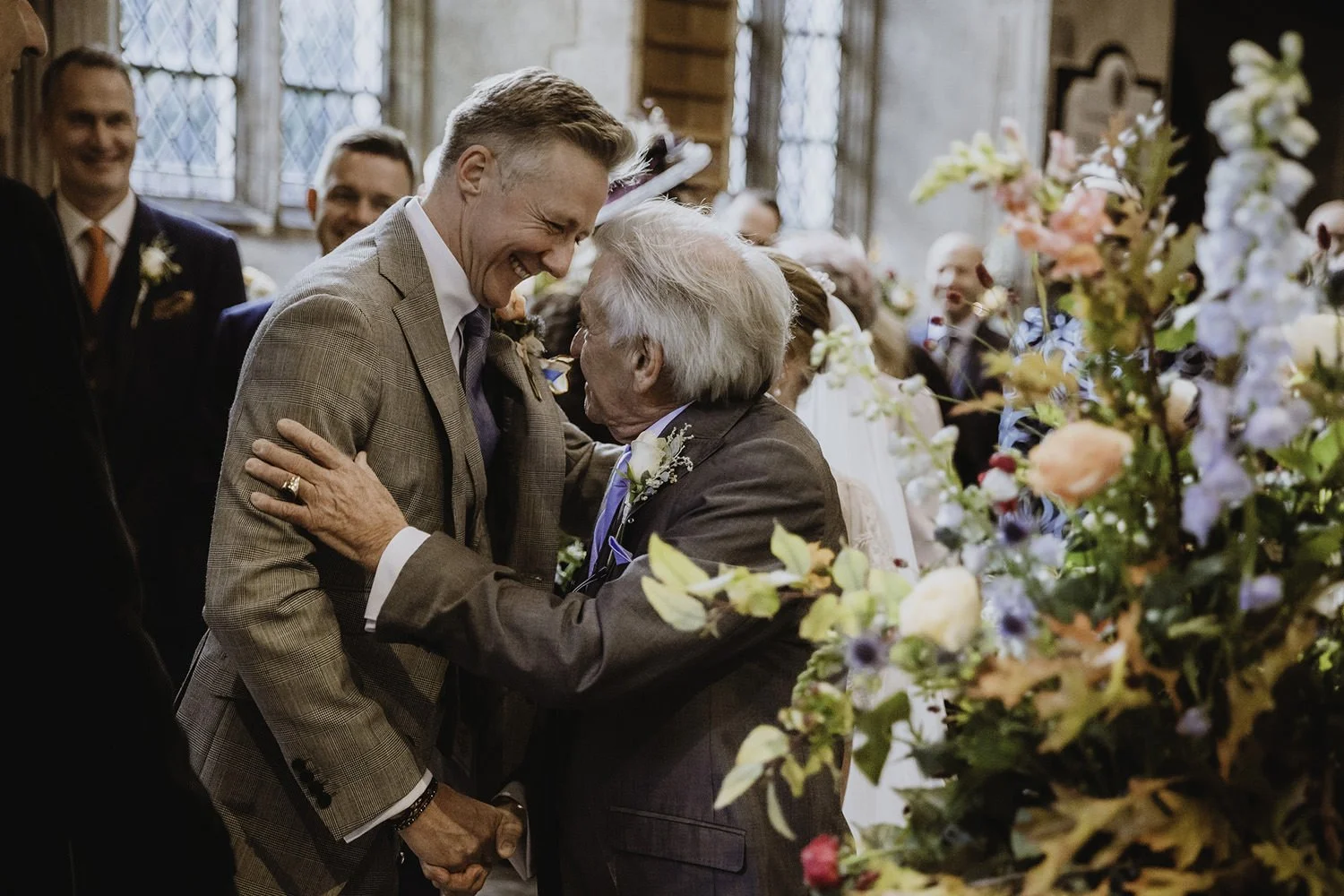 Hengrave Hall wedding photos 036.JPG