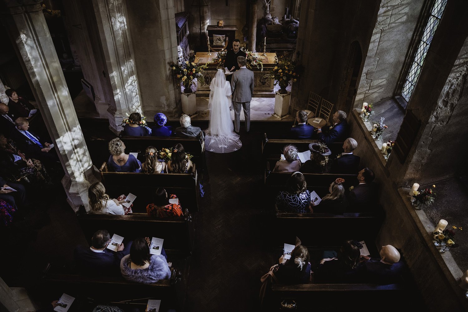 Hengrave Hall wedding photos 037.JPG