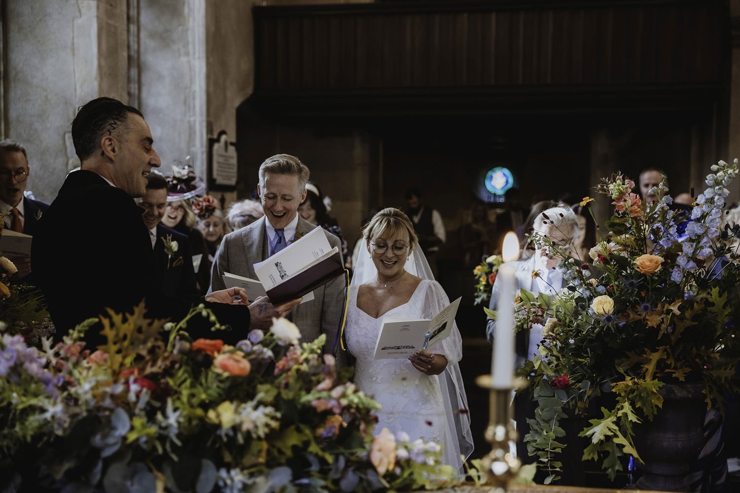 Hengrave Hall wedding photos 038.JPG