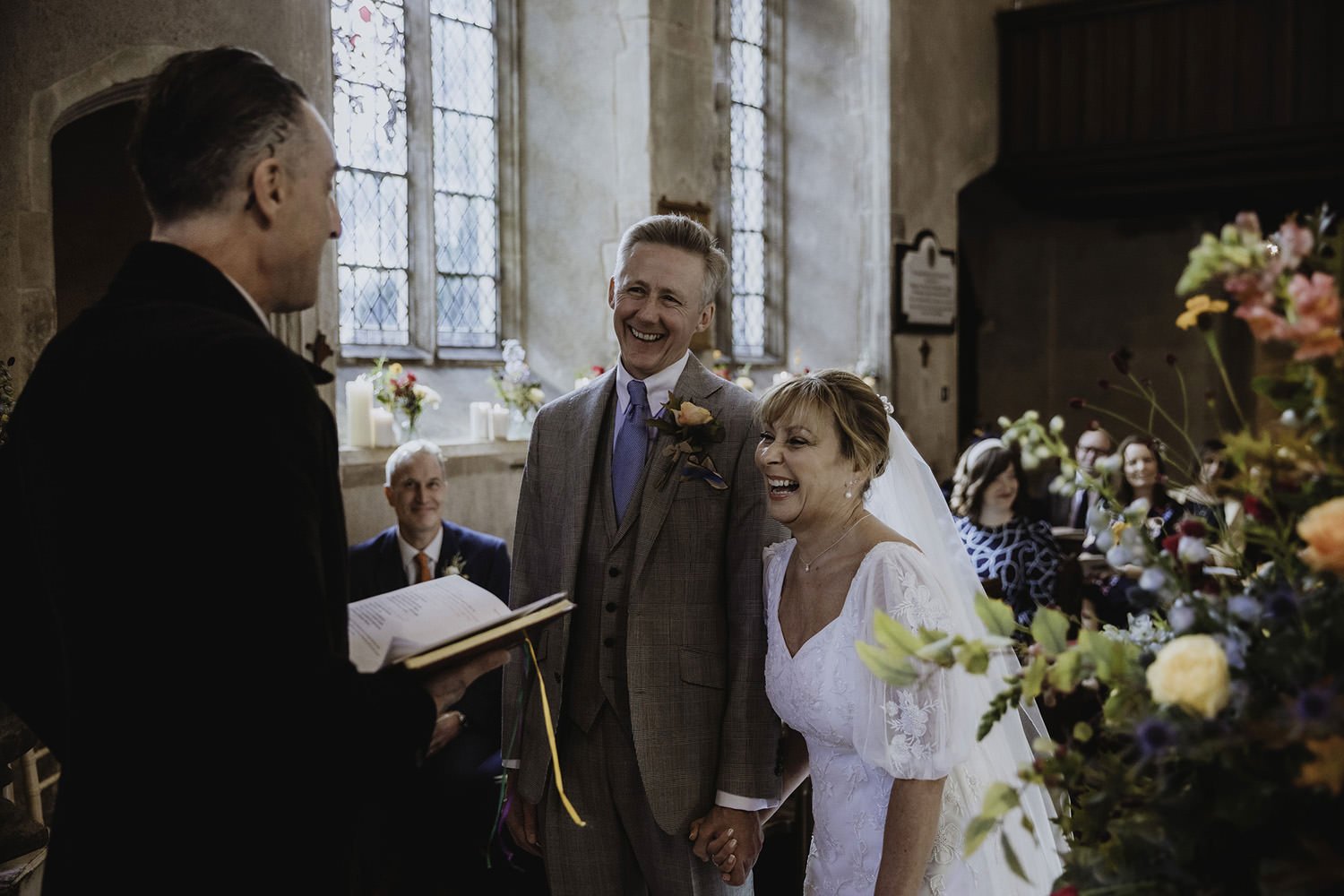 Hengrave Hall wedding photos 039.JPG