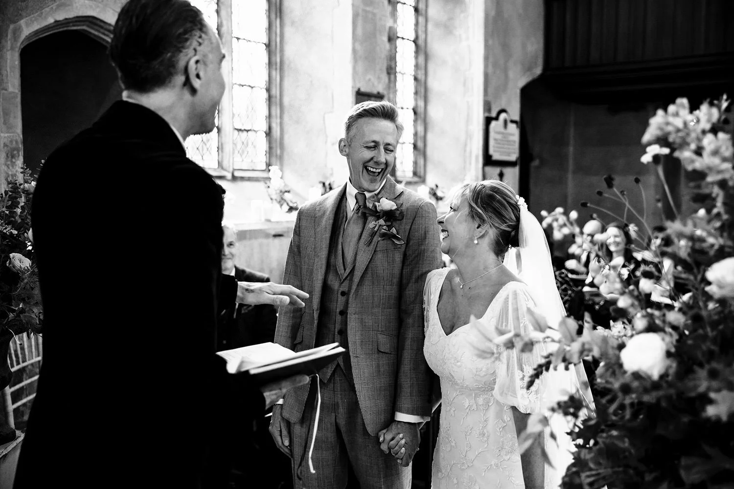 Hengrave Hall wedding photos 040.JPG