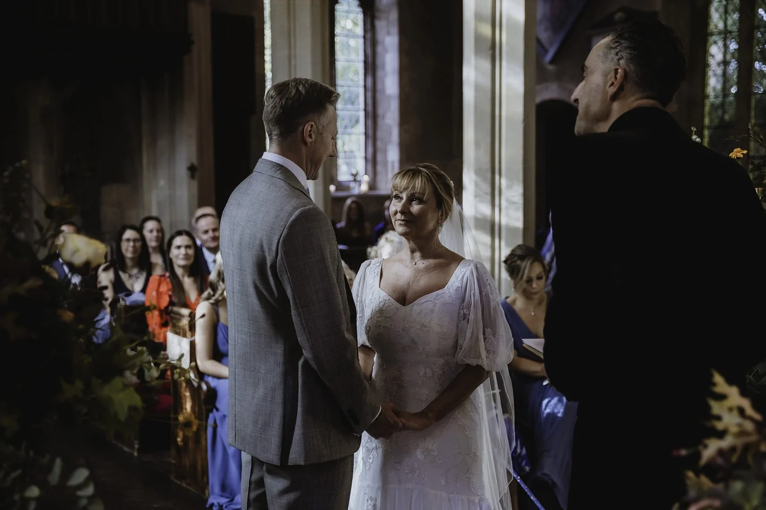 Hengrave Hall wedding photos 041.JPG