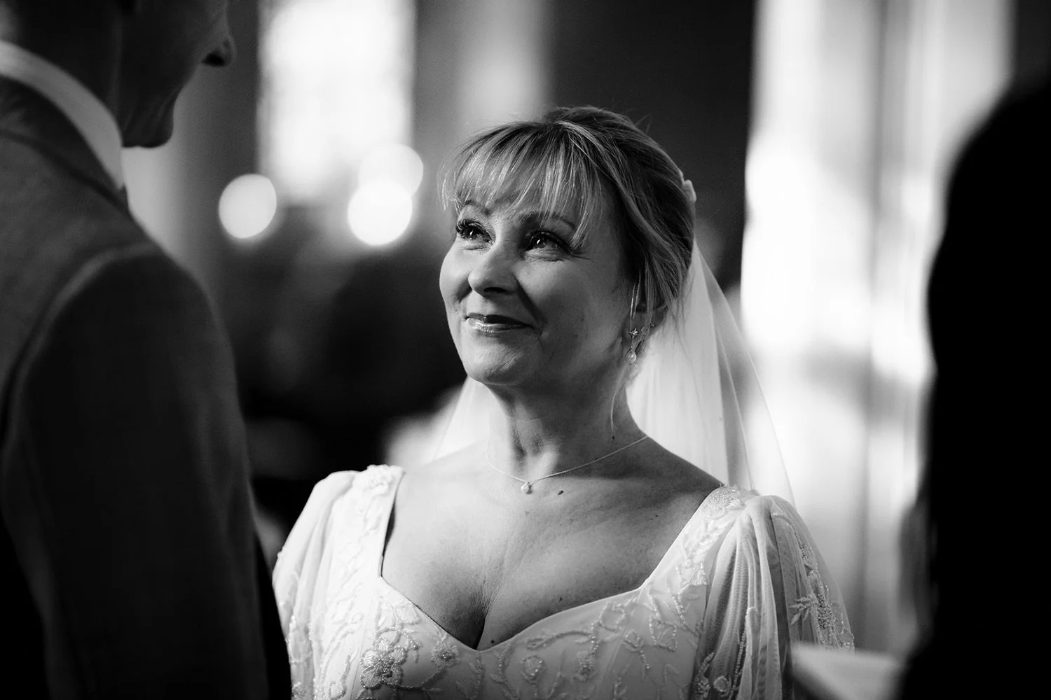 Hengrave Hall wedding photos 042.JPG