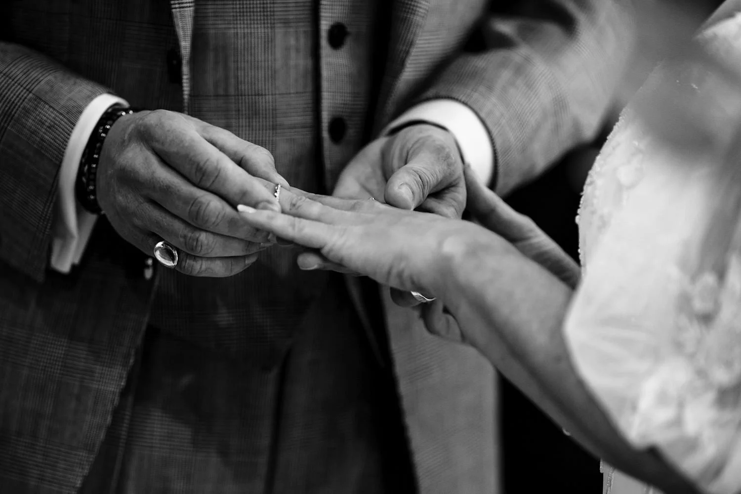 Hengrave Hall wedding photos 044.JPG