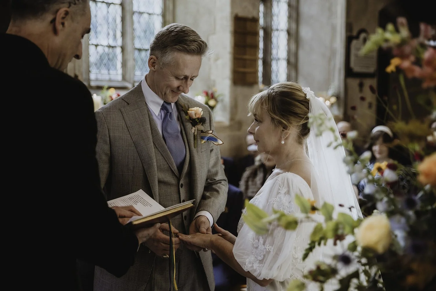 Hengrave Hall wedding photos 045.JPG