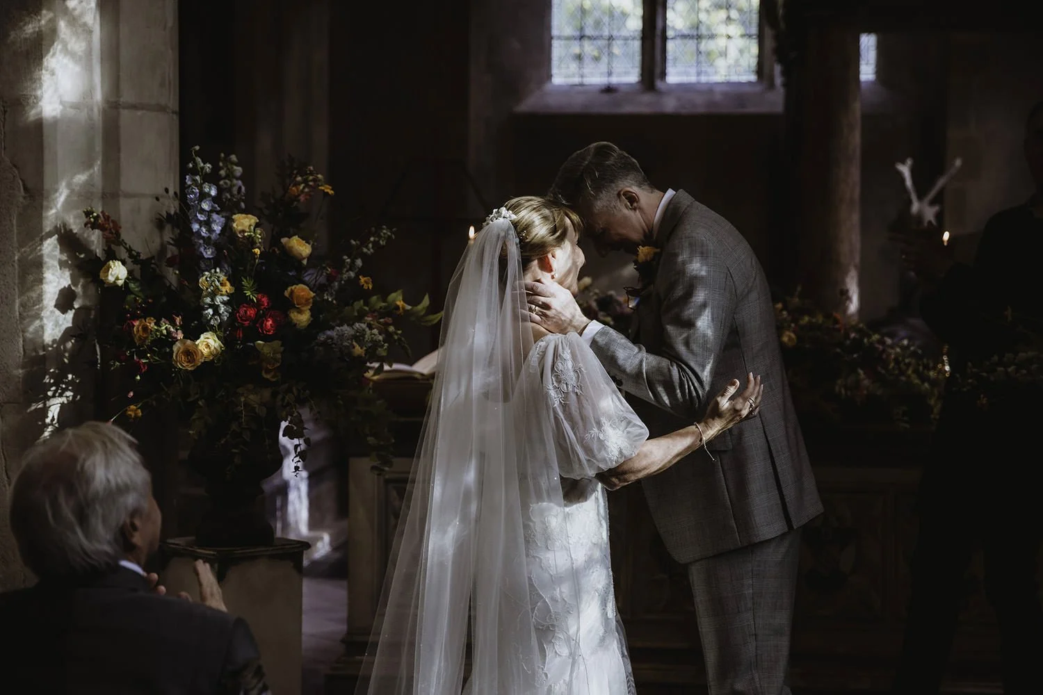 Hengrave Hall wedding photos 047.JPG