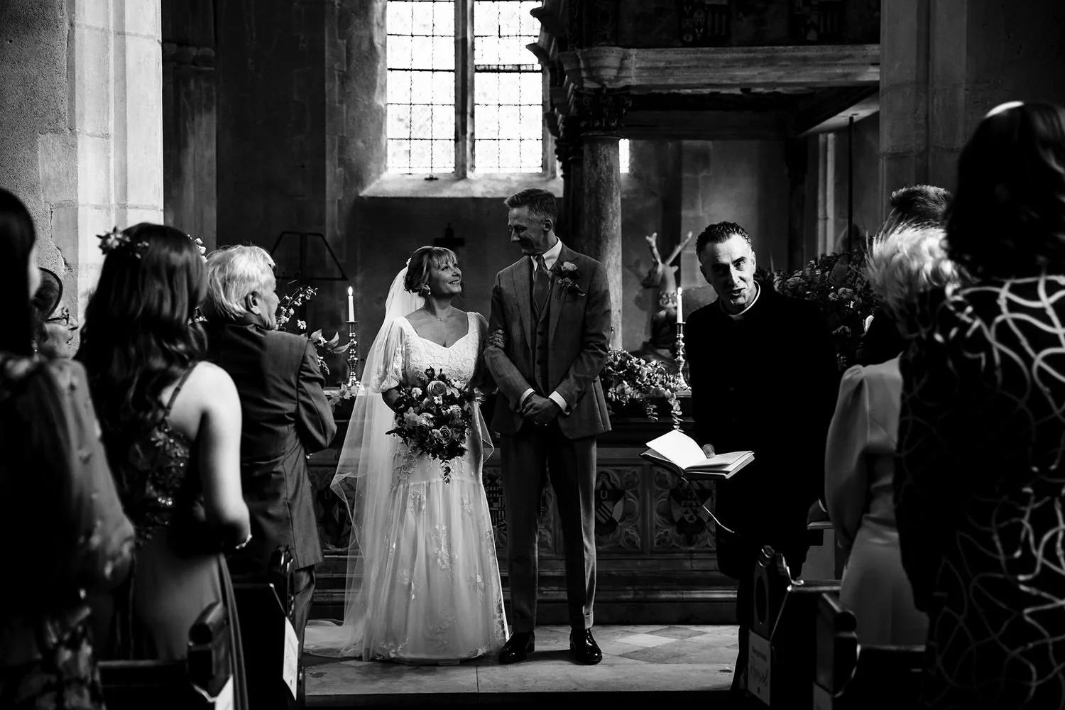 Hengrave Hall wedding photos 049.JPG