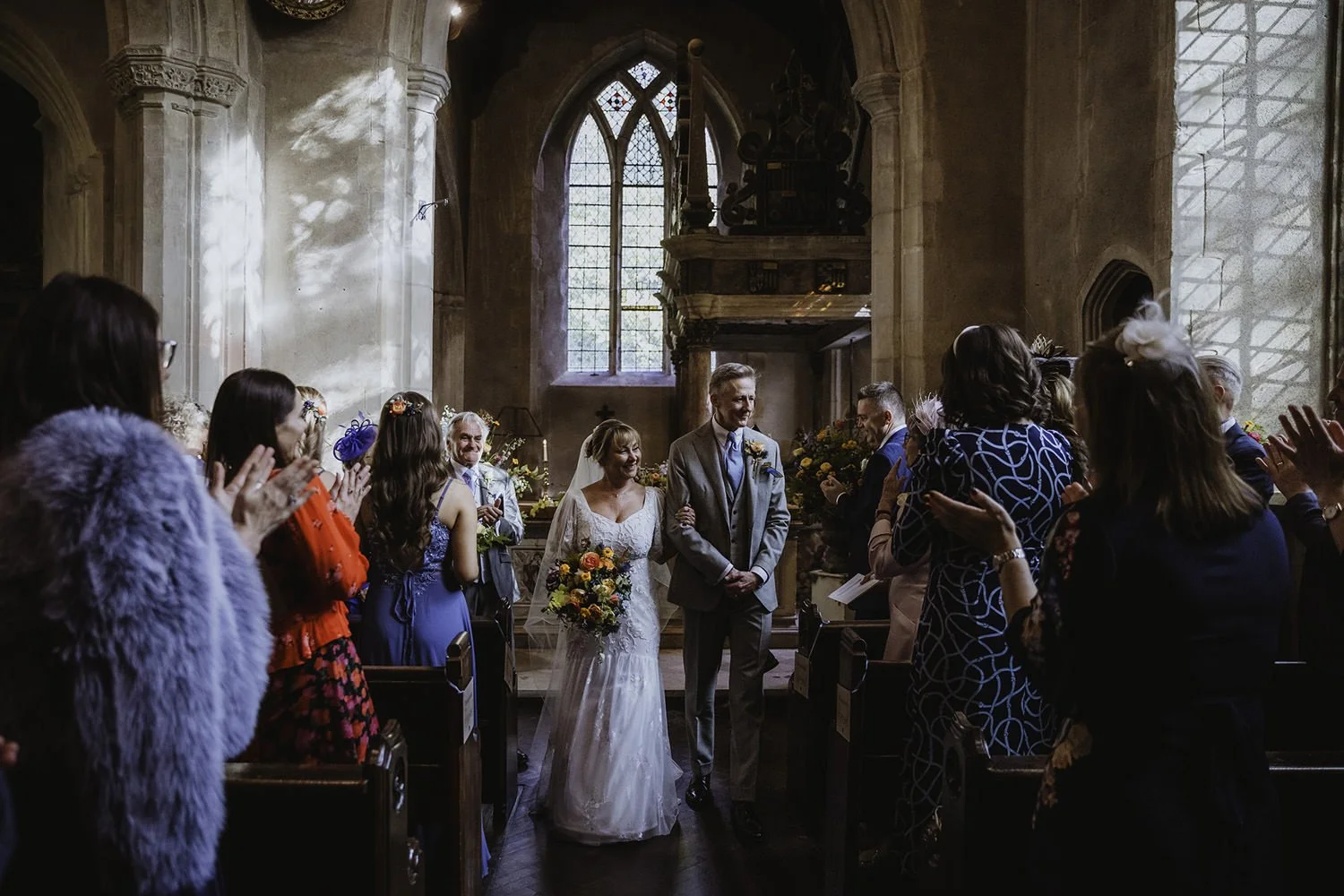 Hengrave Hall wedding photos 050.JPG