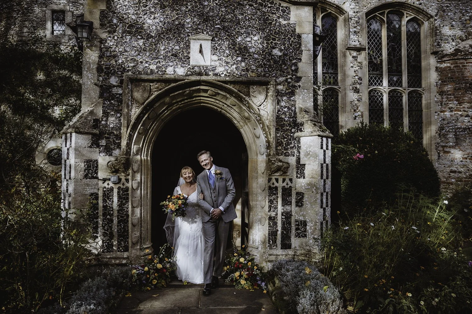 Hengrave Hall wedding photos 051.JPG