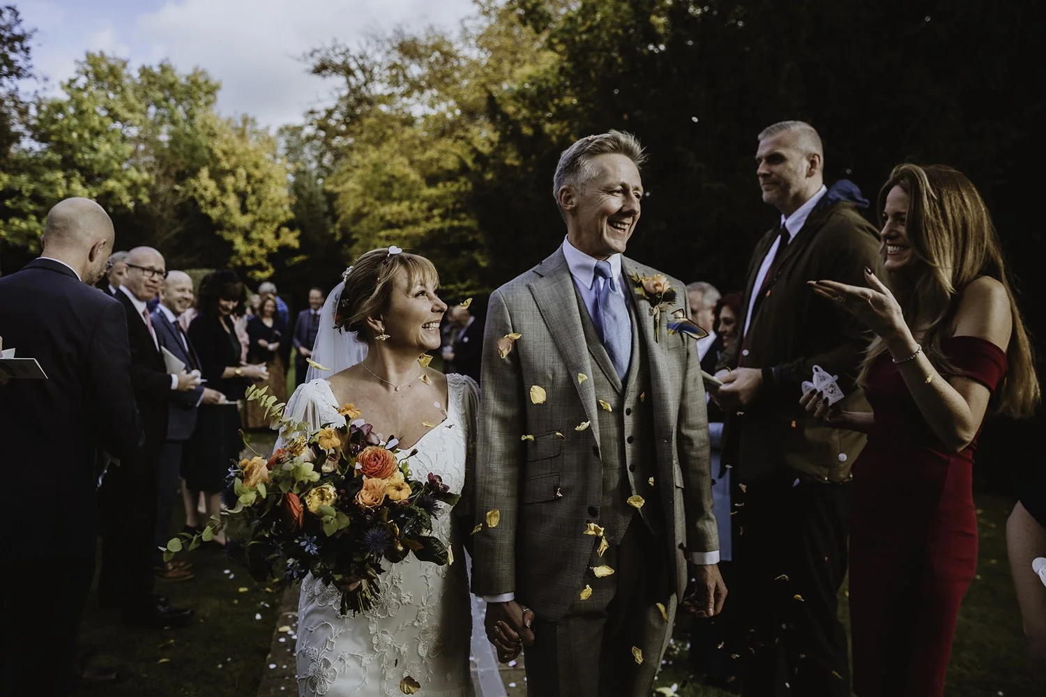 Hengrave Hall wedding photos 053.JPG