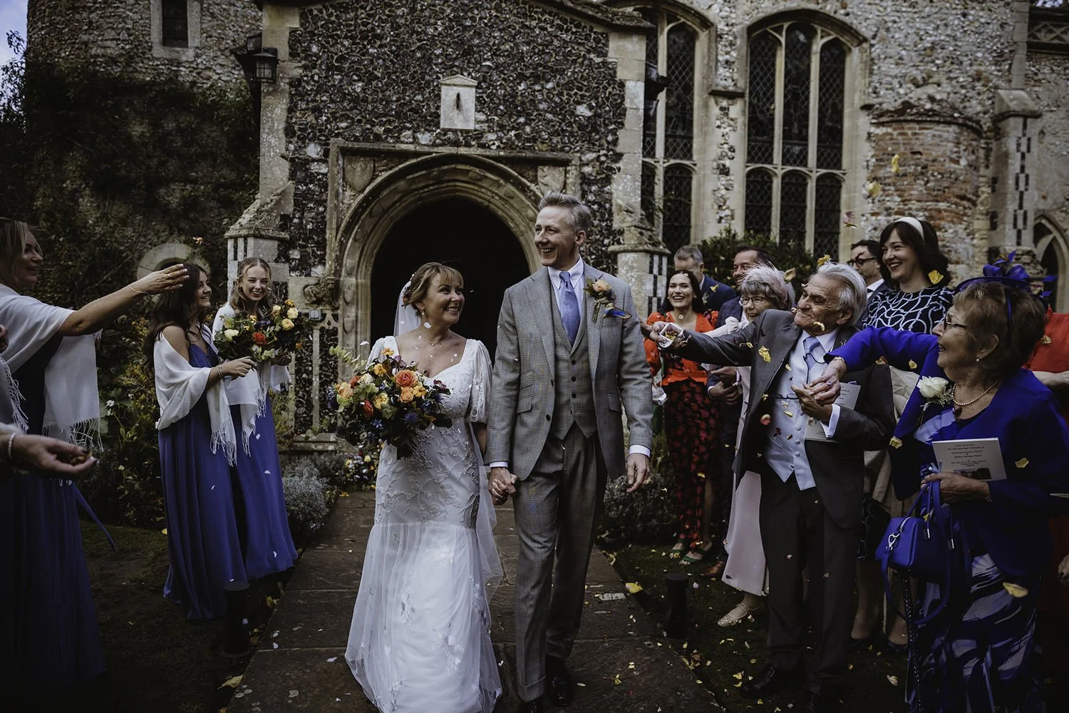 Hengrave Hall wedding photos 052.JPG