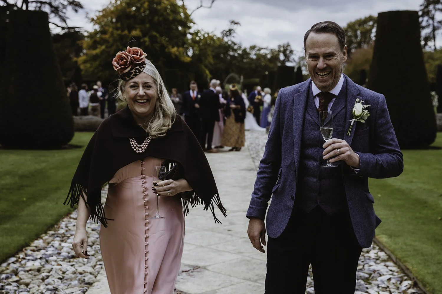 Hengrave Hall wedding photos 057.JPG