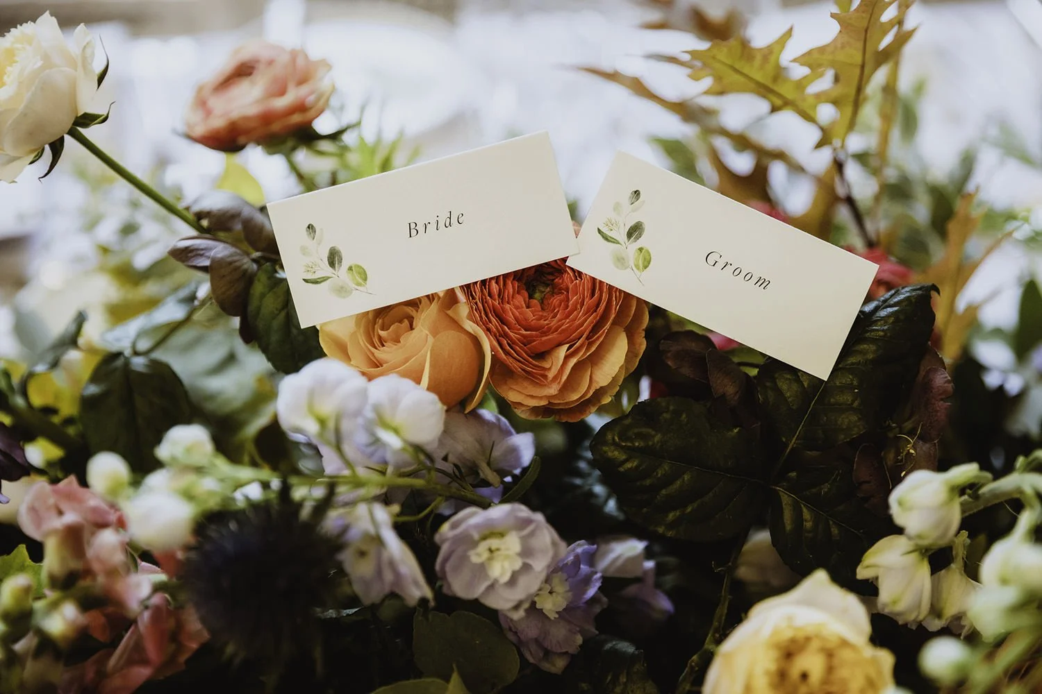 Hengrave Hall wedding photos 059.JPG