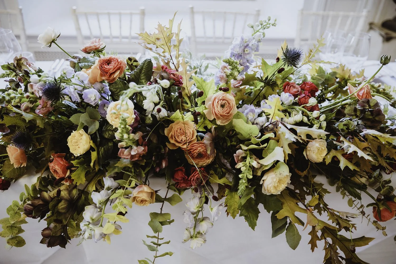 Hengrave Hall wedding photos 060.JPG