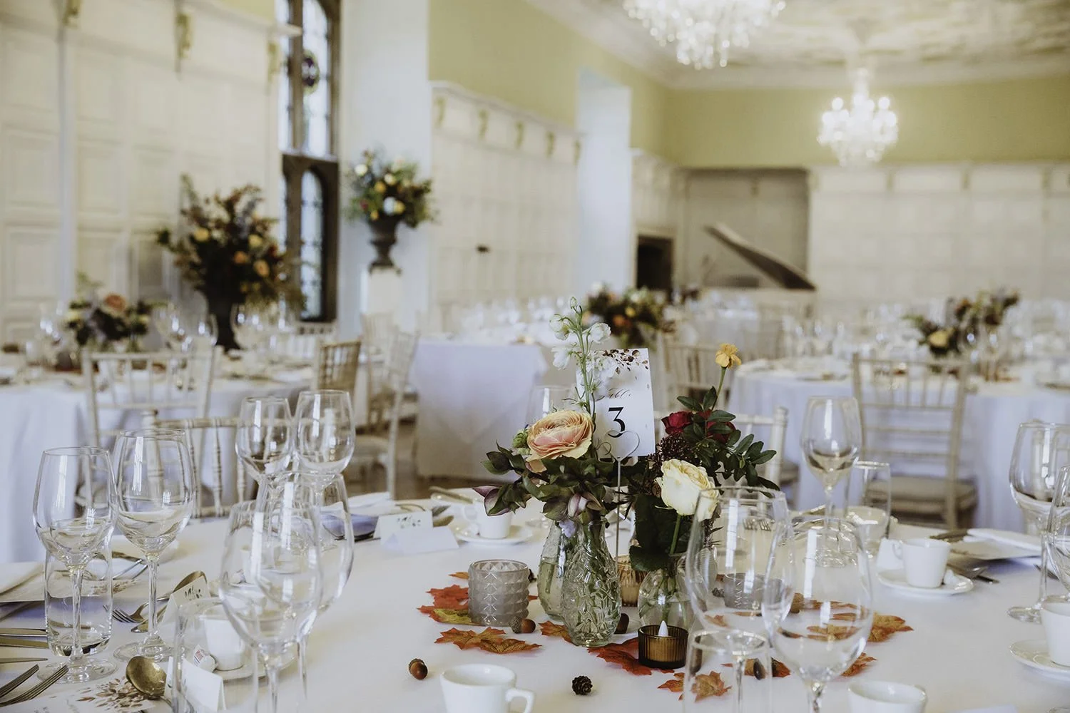 Hengrave Hall wedding photos 061.JPG