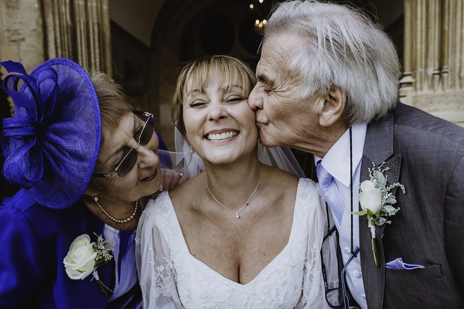 Hengrave Hall wedding photos 063.JPG