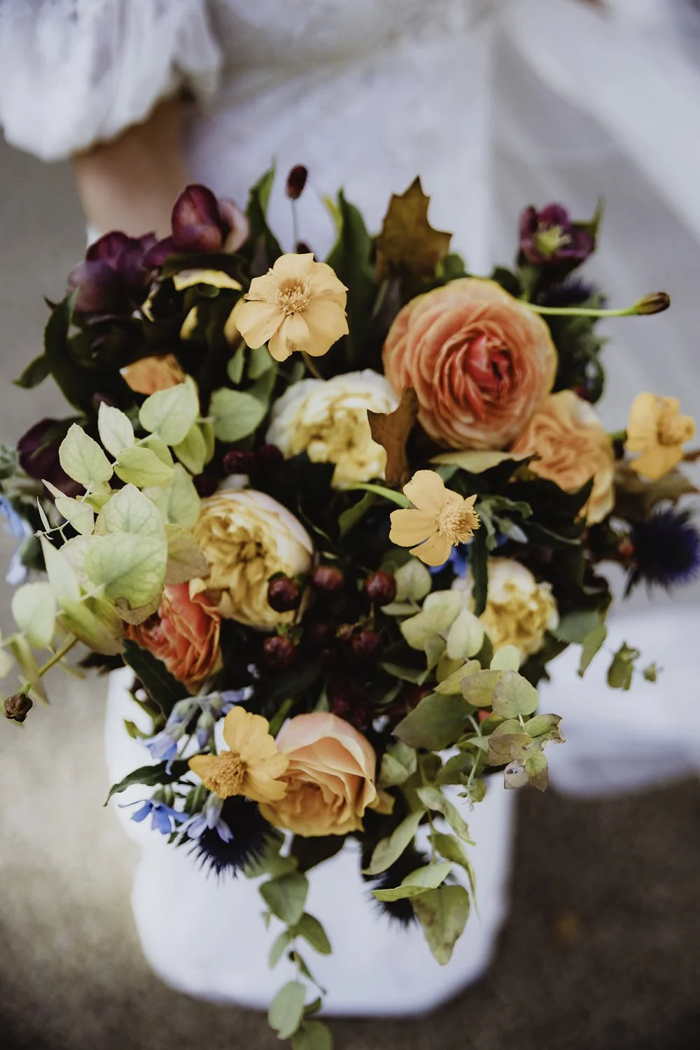 Hengrave Hall wedding photos 065.JPG