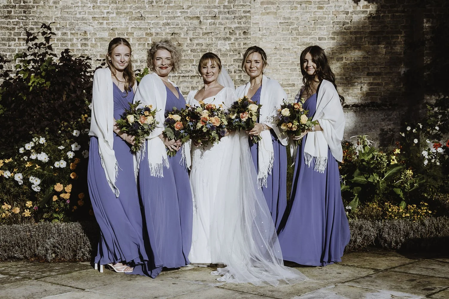 Hengrave Hall wedding photos 068.JPG