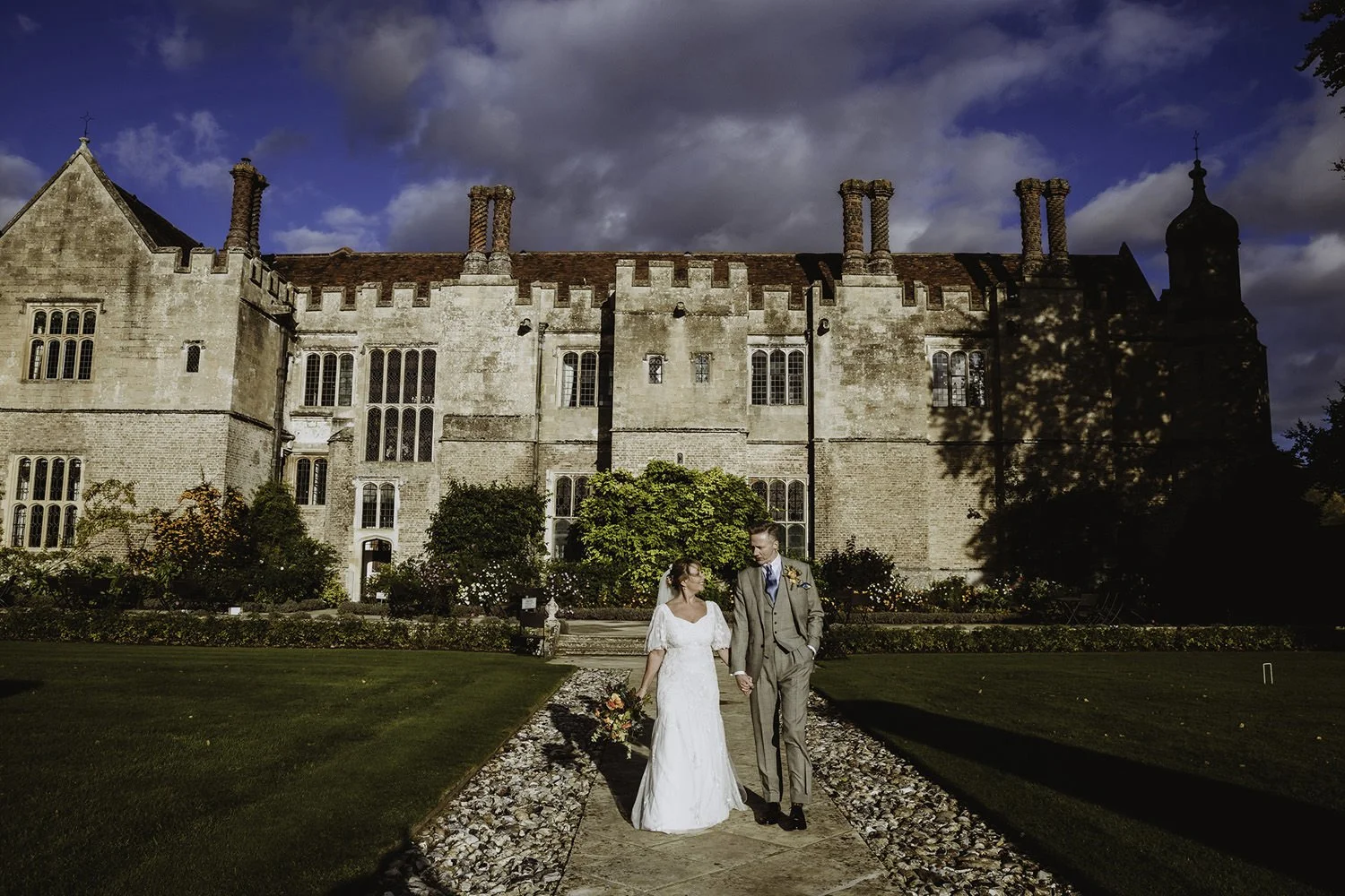 Hengrave Hall wedding photos 071.JPG