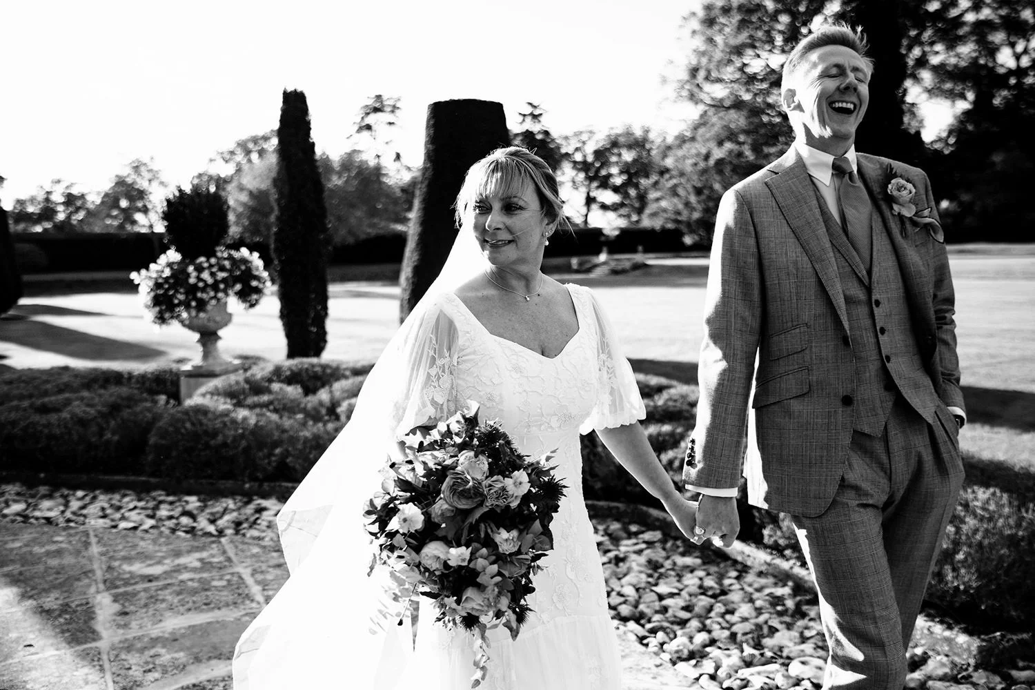 Hengrave Hall wedding photos 075.JPG